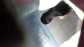 Creampie sa Asshole ng Young Teen