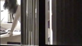 Napakalaki ng titi Nagtatampok ng Julianas Russian Ass