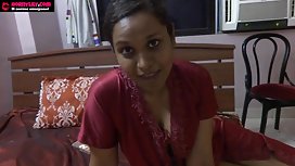 College slut dp at brunette fucked sa dalawang magaralgal