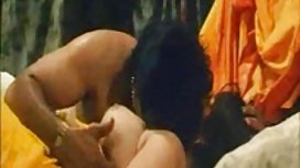 Cute Little Blonde Ksena Gets Cum On Her Sweet Pussy