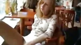 Ang Pretty Teen ay Nakakuha ng Ass Fucked