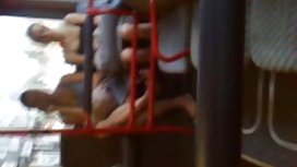 Ang Puso na Babe ay Picked Up at Fucked