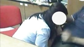 Nag-iisip ng pusa ang ilang asyano lesbian