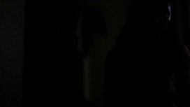 Hot College Teen Fucked Sa Banyo