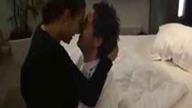 Malubhang Puwit na Pisi Ng Buhok Hard Fucked at Cummed