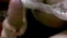 Big ass Interracial