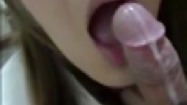 Australian BBW na may MALALAKING Aswang!
