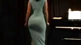 Anal Queen