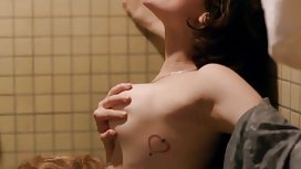 Erotic Blowjob Compilation