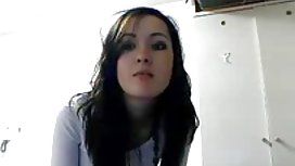Old Creep Bangs Slut ng Kanyang Anak