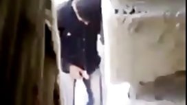Ang Latina Isis Love ay makakakuha ng fucked