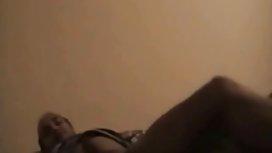 Ang Anal Teen Slut ay makakakuha ng Deep Dicked