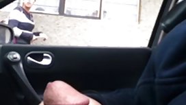 english old couple having sex with teen