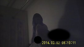 Janice Sex At Home