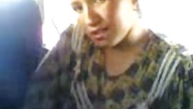 Malibog MILF Rio Hard Fuck With Young Boy