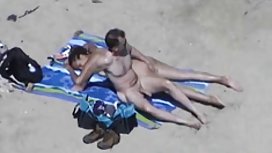 Dani Lesbian casting beauties fucking para sa bahagi