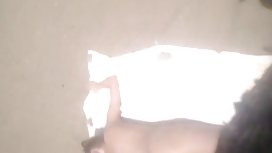 Hindi Sila Pagod Para sa Fucking