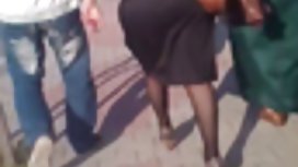 Anita Baby Deep Assfucking