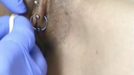 Anal Fucking African Whore