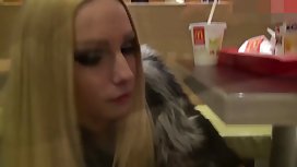 Swinger Asawa Kagney Linn Karter Fucked At Cummed Sa Bibig