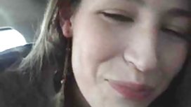 Ang opisina ng babe Dani Daniels ay titi