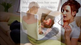 Lyra Blonde Dadalhin Dick Deep Sa kanyang Bibig