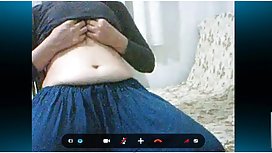 Vanda Lust Nakuha Kanyang Masikip Ass Fucked