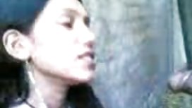 Masikip puki pounded na may mahabang dong