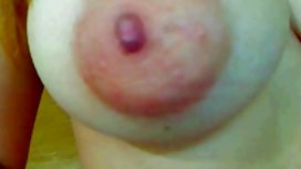 Japanese Nurse Getting Fucked In Hospital