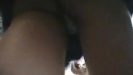 Magandang MILF POV