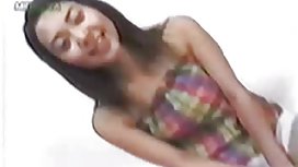 Teen Schoolgirl Fucking Grandpa