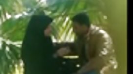 Hot Sex Sa Isang Motel Sa Busty Wife