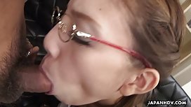 Young Natalee Passionate Sex and Creampie In Her Pussy