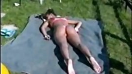 Young Ladies Pagkuha Selfies Habang Nagkakaproblema Sex