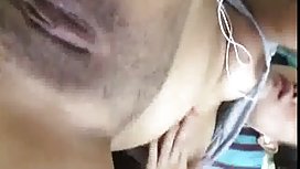 Cute Busty Babe Blackmail For Sex