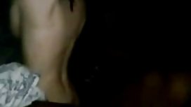 CFNM femdom sucking subs titi hanggang cumshot