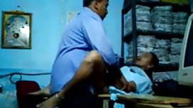 Sexy Babes Tinubuan Wrestling At Threeway Kasarian Sa Pool
