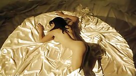 Aubrey Blonde Teen Gets Creampied