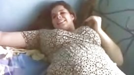 Gorgeous Teen Friends Ibahagi Orgasm Fuck
