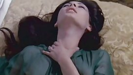 Chloe Scott Drilled Hard Jizzed Sa Paa