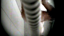 Si Gloria Schoolgirl ay Nakakuha Assfucked Sa pamamagitan ng kanyang Guro