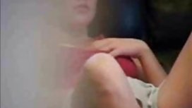 Japanese Cutie Loves Cum Sa Her Pussy