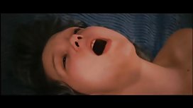 Big Amazing Ass Latina Deep Anal