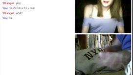 Blonde Slut Sister Amateur Rough Fuck