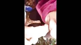 asong babae fucked sa restaurant